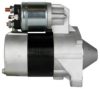 ARTEC 48212973 Starter
